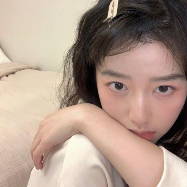 深水元基（饰 未知角色） - 网络短剧全集在线观看 - 网络看剧